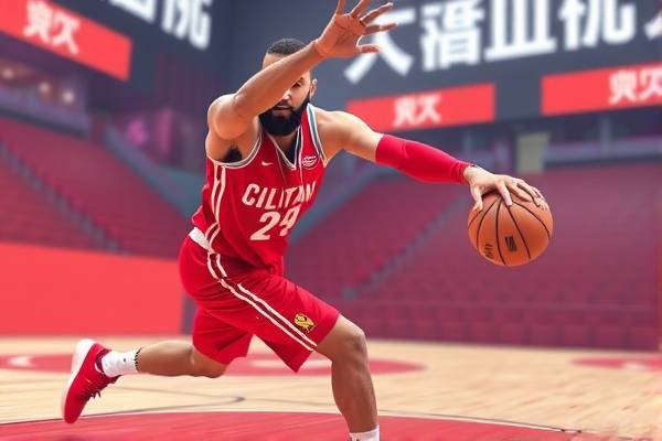 火箭NBA季后赛录像回放，重温精彩瞬间，感受篮球魅力