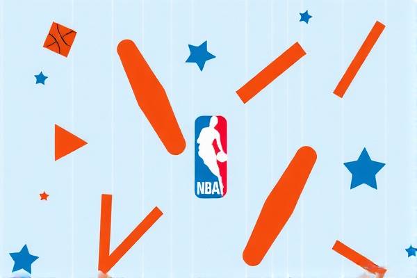 重温经典，NBA湖人热火决赛录像  NBA湖人热火决赛 录像重温经典 第1张