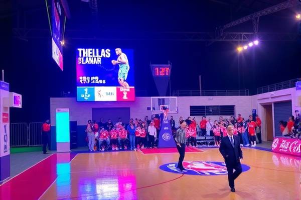 重温经典，NBA湖人热火决赛录像  NBA湖人热火决赛 录像重温经典 第2张