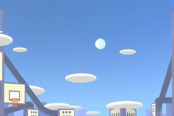 重温经典对决，NBA湖人掘金录像回放  NBA湖人掘金对决 录像回放 第2张