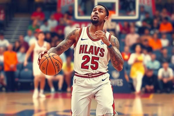 重温经典，NBA湖人VS热火激烈对决的录像回顾  NBA湖人VS热火 录像回顾/重温经典 第1张