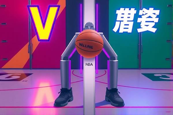 重温经典，NBA湖人VS热火激烈对决的录像回顾  NBA湖人VS热火 录像回顾/重温经典 第2张