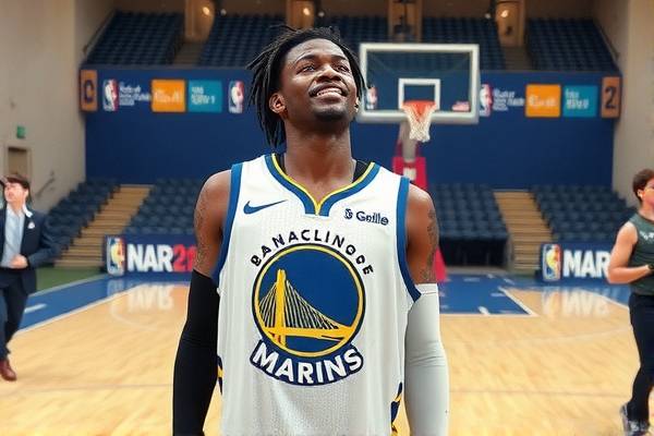 重温经典，2018年NBA全明星赛录像回顾