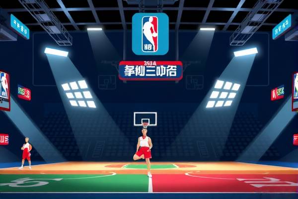 重温经典对决，NBA总决赛热火VS湖人录像回顾
