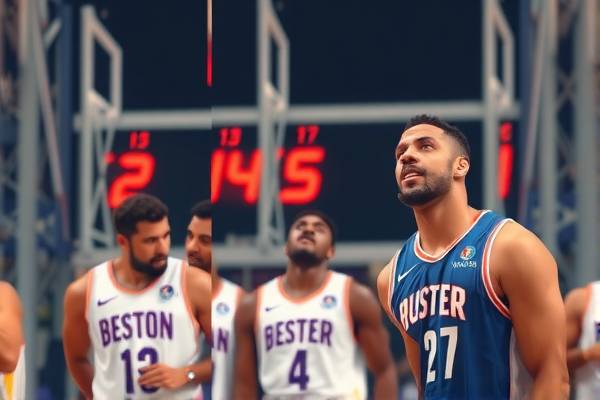 重温经典对决，NBA总决赛热火VS湖人录像回顾  NBA总决赛 热火VS湖人录像回顾 第2张