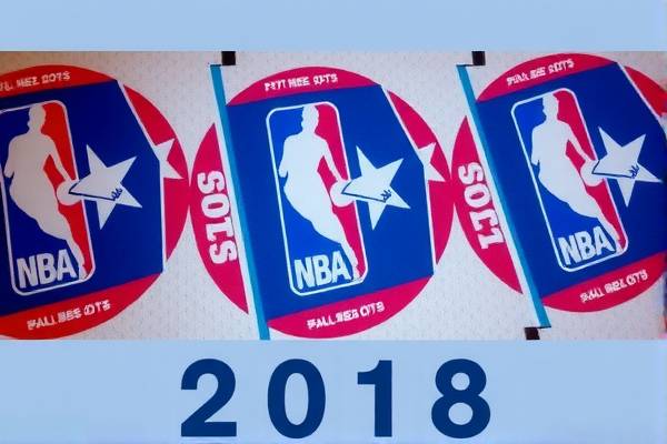 重温经典，2018年NBA常规赛录像回放