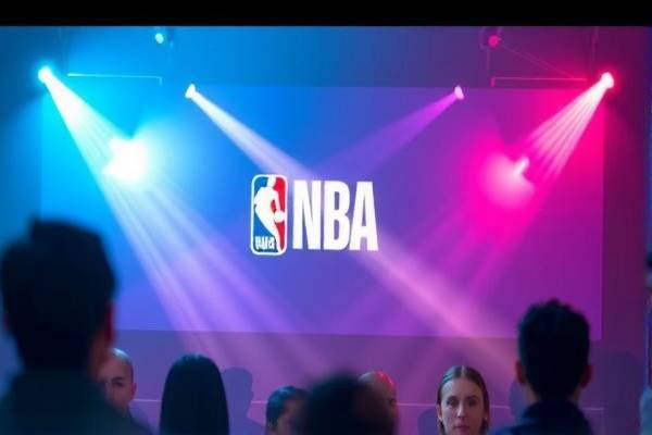NBA录像回放高清，重温精彩瞬间，感受高清魅力