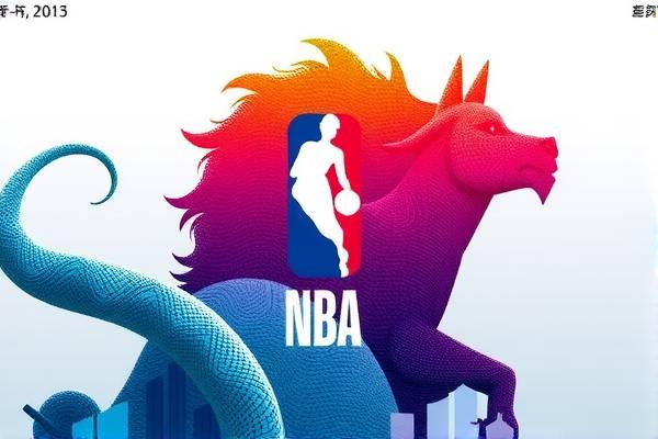 NBA湖人开拓者季后赛录像回放，热血对决，不容错过的精彩瞬间  NBA季后赛录像回放 湖人开拓者对决精彩瞬间 第3张