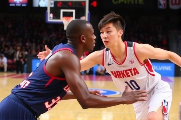 NBA总决赛湖人VS热火G2录像回顾，激烈对决再现辉煌  NBA总决赛 湖人VS热火G2录像回顾 第2张
