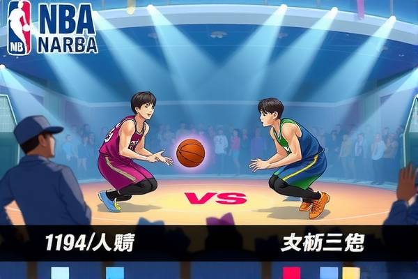 NBA总决赛湖人VS热火G2录像回顾，激烈对决再现辉煌  NBA总决赛 湖人VS热火G2录像回顾 第1张