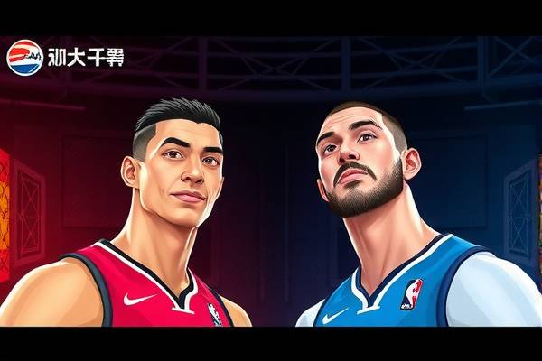 NBA湖人VS火箭G4回放全场录像高清，激烈对决，不容错过的精彩瞬间  NBA湖人VS火箭G4回放 精彩瞬间 第3张