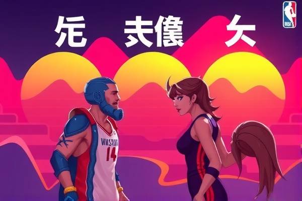 NBA湖人VS火箭G3回放全场录像高清，激烈对决，不容错过的精彩瞬间