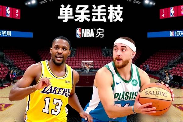 NBA湖人VS火箭G3回放全场录像高清，激烈对决，不容错过的精彩瞬间  NBA湖人VS火箭G3回放 精彩瞬间 第3张