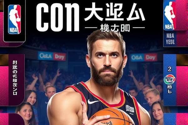 NBA总决赛精彩瞬间录像，回顾与赏析  NBA总决赛 精彩瞬间录像回顾与赏析 第2张