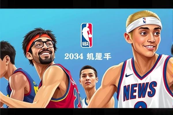NBA总决赛精彩瞬间，录像中的永恒记忆  NBA总决赛 精彩瞬间/永恒记忆 第3张