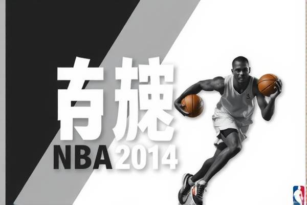 重温经典，探索2014年NBA录像的魅力