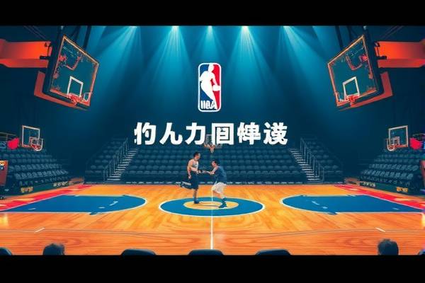 NBA灰熊队精彩瞬间，录像回顾