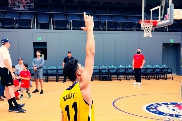 重温NBA勇士比赛录像，激情与荣耀的再现  NBA勇士比赛录像 激情与荣耀 第1张