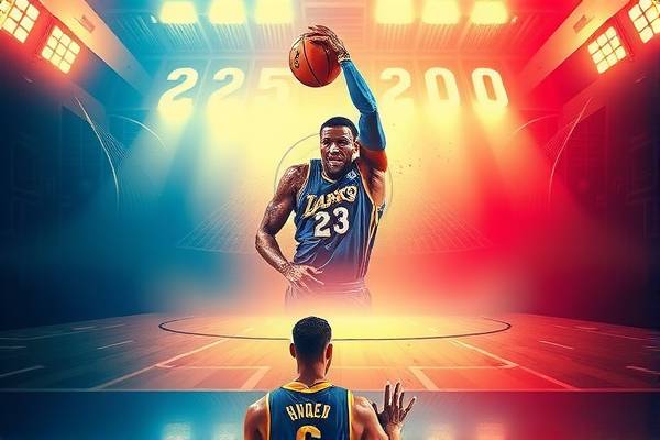 重温经典，NBA录像回放2015