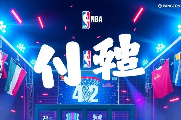 NBA赛事录像，百度云盘中的篮球盛宴