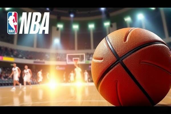 重温经典，探索2015年NBA录像的魅力  经典重温 2015年NBA录像 第3张
