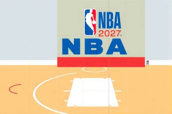 NBA巨星库里精彩录像，回顾与赏析  NBA巨星库里 录像回顾与赏析 第3张
