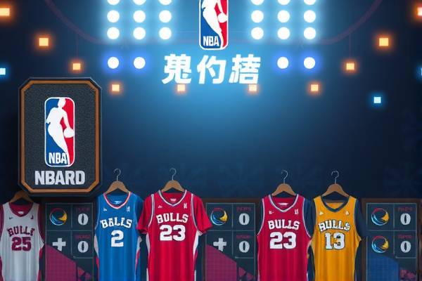 重温历史，探索十三年前的NBA录像  重温历史 NBA录像探索 第2张