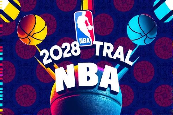 NBA总决赛全场录像，热血激战，荣耀时刻  NBA总决赛 荣耀时刻 第1张