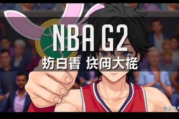 NBA G2录像，回顾经典，感受篮球魅力