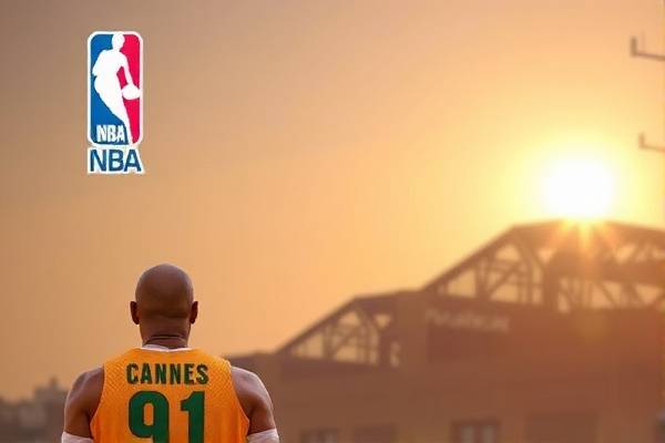 NBA G2录像，回顾经典，感受篮球魅力  G2录像 篮球魅力 第2张