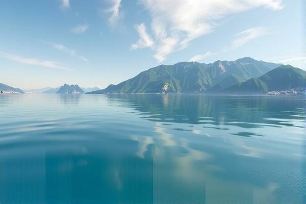 NBA勇士与马刺精彩对决录像回顾