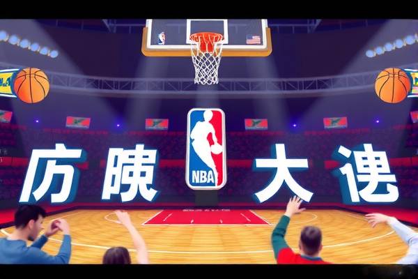 重温NBA传奇，麦迪的荣耀时刻