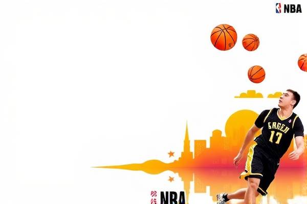 重温经典，NBA录像回放2012  NBA录像回放 经典重温 第1张