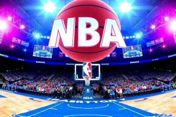 NBA总决赛精彩瞬间，CCTV录像再现篮球荣耀  NBA总决赛 精彩瞬间/篮球荣耀 第3张