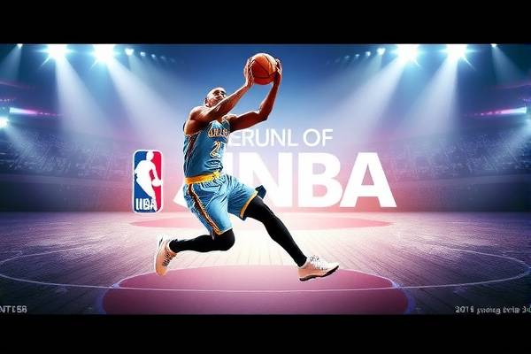 重温经典，2017年NBA录像回放