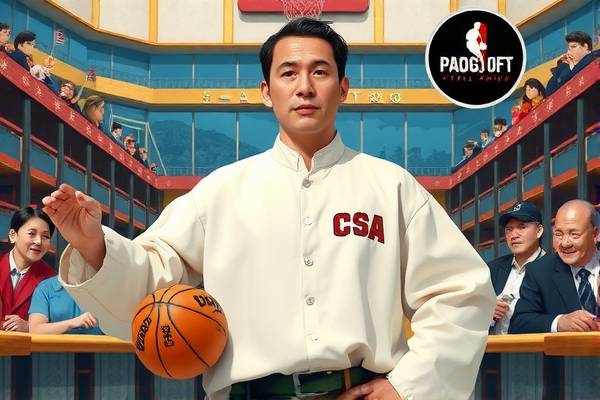 重温经典，NBA录像2001年的辉煌时刻
