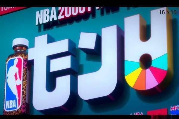 NBA体育录像的魅力与影响  NBA体育录像 魅力与影响 第1张