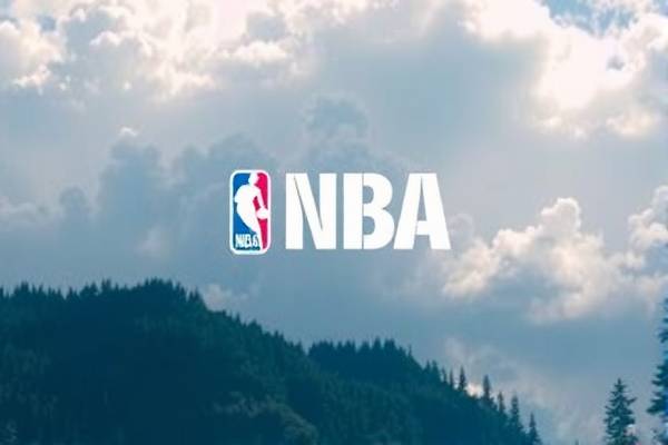 NBA经典录像,重温篮球荣耀时刻