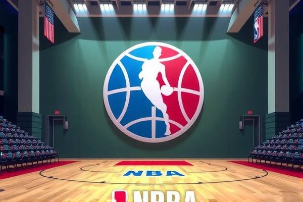 NBA录像，国语解说，篮球盛宴的绝佳体验