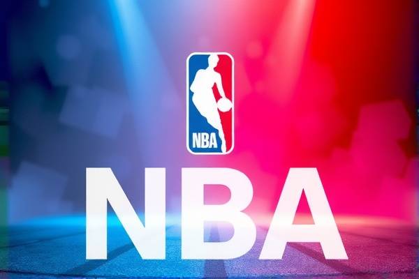 经典的NBA录像，回顾篮球辉煌时刻