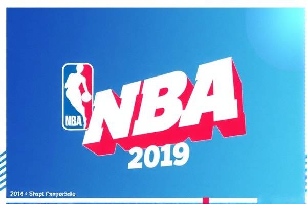 NBA比赛录像的魅力与启示