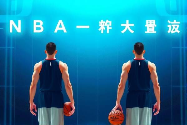 NBA总决赛精彩瞬间，回顾三场录像  NBA总决赛 精彩瞬间/录像回顾 第2张