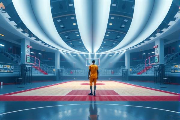 重温NBA经典赛事,CCTV5录像的魅力 NBA经典赛事 CCTV5录像的魅力 第2张 重温NBA经典赛事,CCTV5录像的魅力 NBA经典赛事 CCTV5录像的魅力 第2张