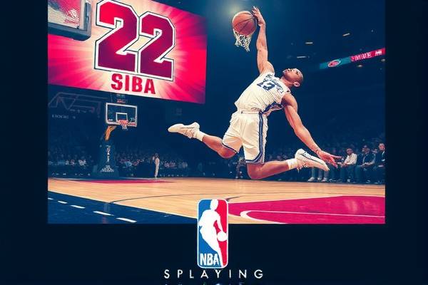 NBA录像中的打架事件，探究与反思  NBA打架事件 探究与反思 第3张