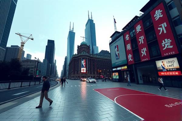 NBA新浪录像回放，重温经典比赛的绝佳平台  NBA新浪录像回放 重温经典比赛 第3张