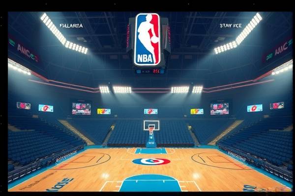 NBA新浪录像回放，重温经典比赛的绝佳平台