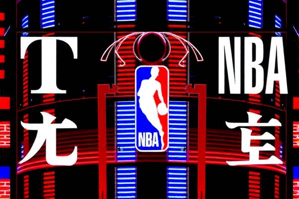 NBA勇士与快船对决精彩瞬间录像回顾  NBA勇士与快船对决 精彩瞬间录像回顾 第2张