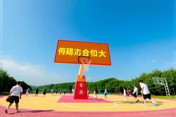 重温NBA经典，凯尔特人录像回顾