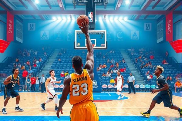 重温NBA经典，凯尔特人录像回顾  NBA经典 凯尔特人录像回顾 第3张