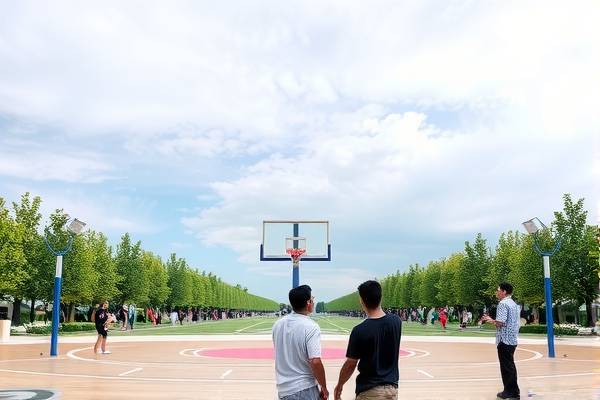 NBA总决赛十五年精彩瞬间录像回顾